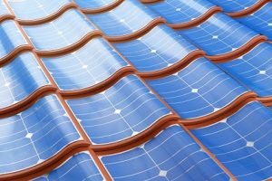 Avantages, limites et acteur des installations de panneau solaire et tuiles solaires par Photovoltaïque Travaux à Villiers-sur-Morin